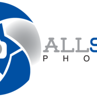 AllStar Photos Thumbnail